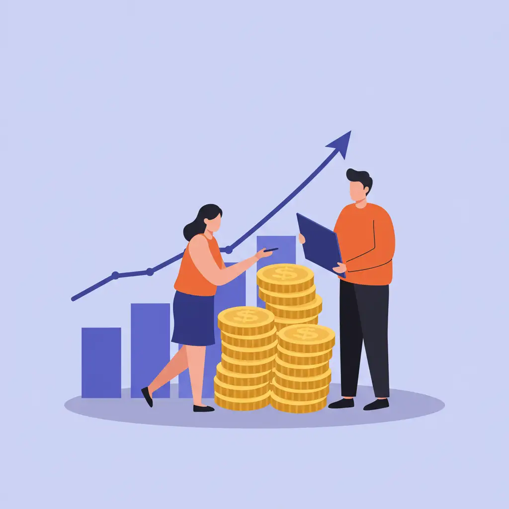 2025년 연금저축펀드 가입 방법