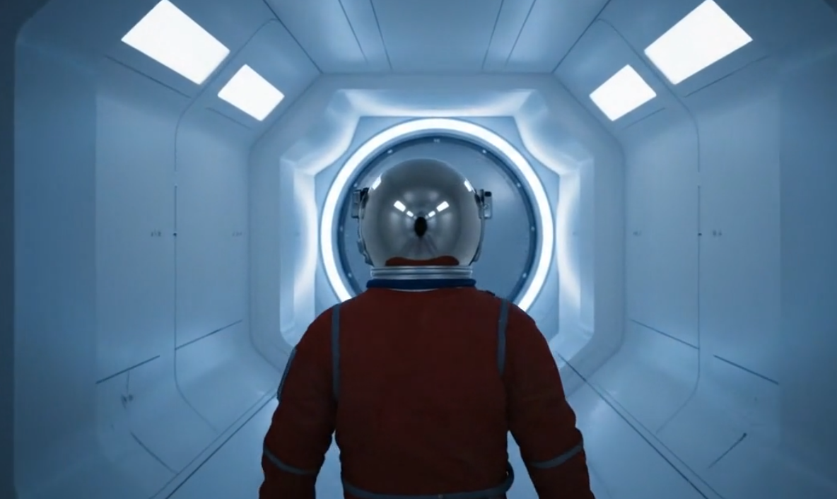 생성형 AI Gemini, GPT, Claude 비교 분석