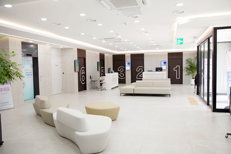 평택시 죽백동 정형외과 유명하고 잘하는 곳 추천 TOP 5