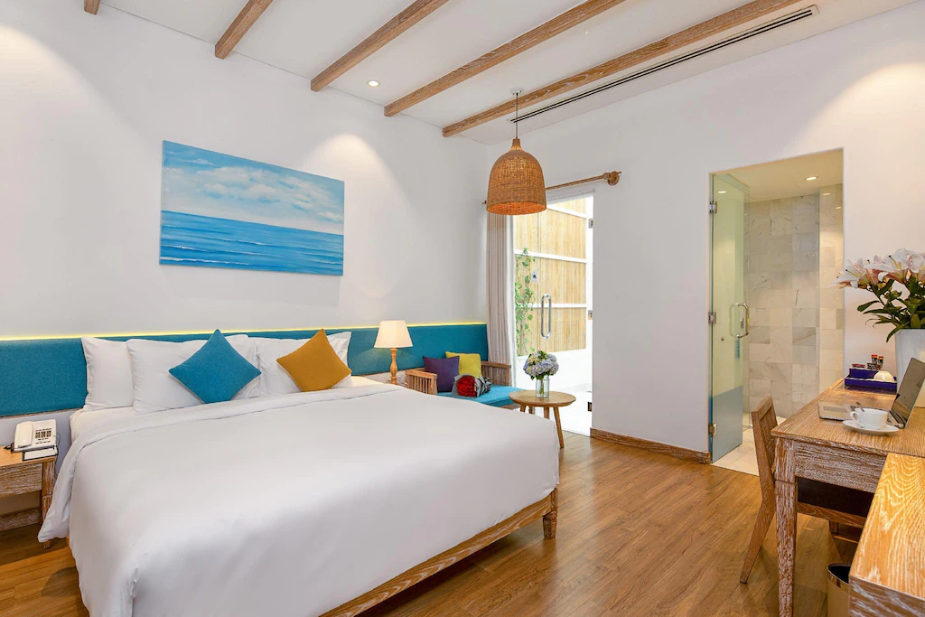 다낭리조트-라이즈마운트프리미어리조트다낭2