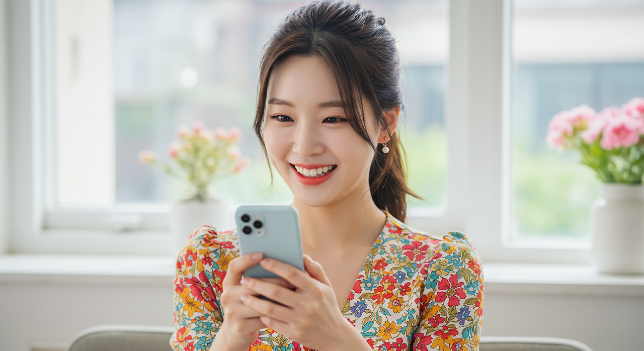 근로장려금 금액