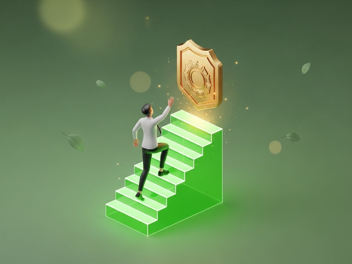 5급 조기승진제