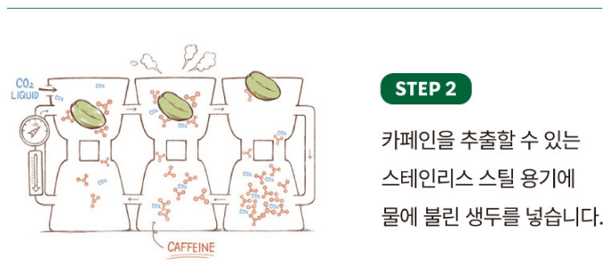 스타벅스 메뉴