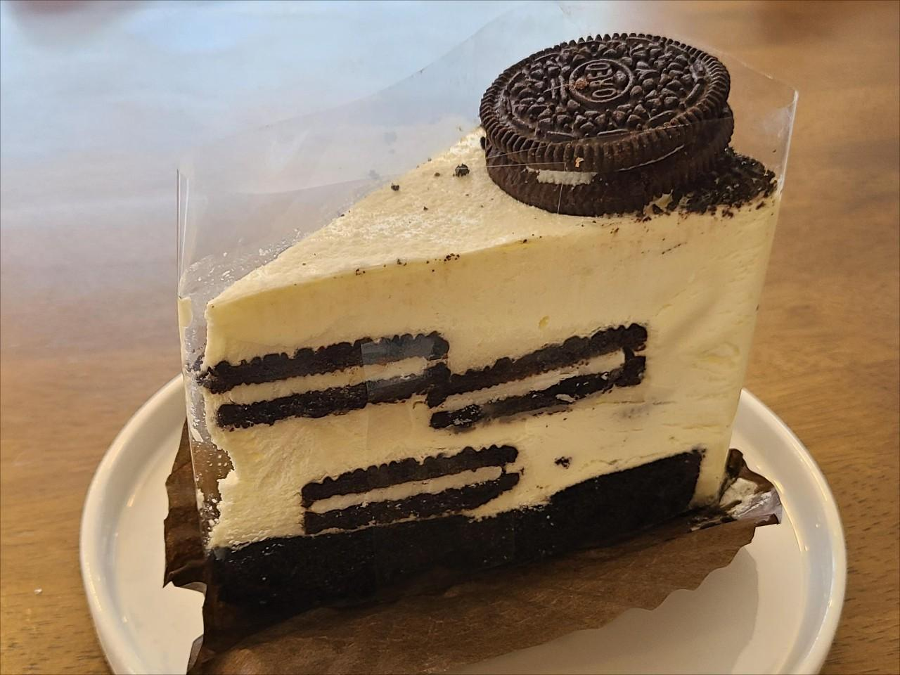 화천 산천어축제