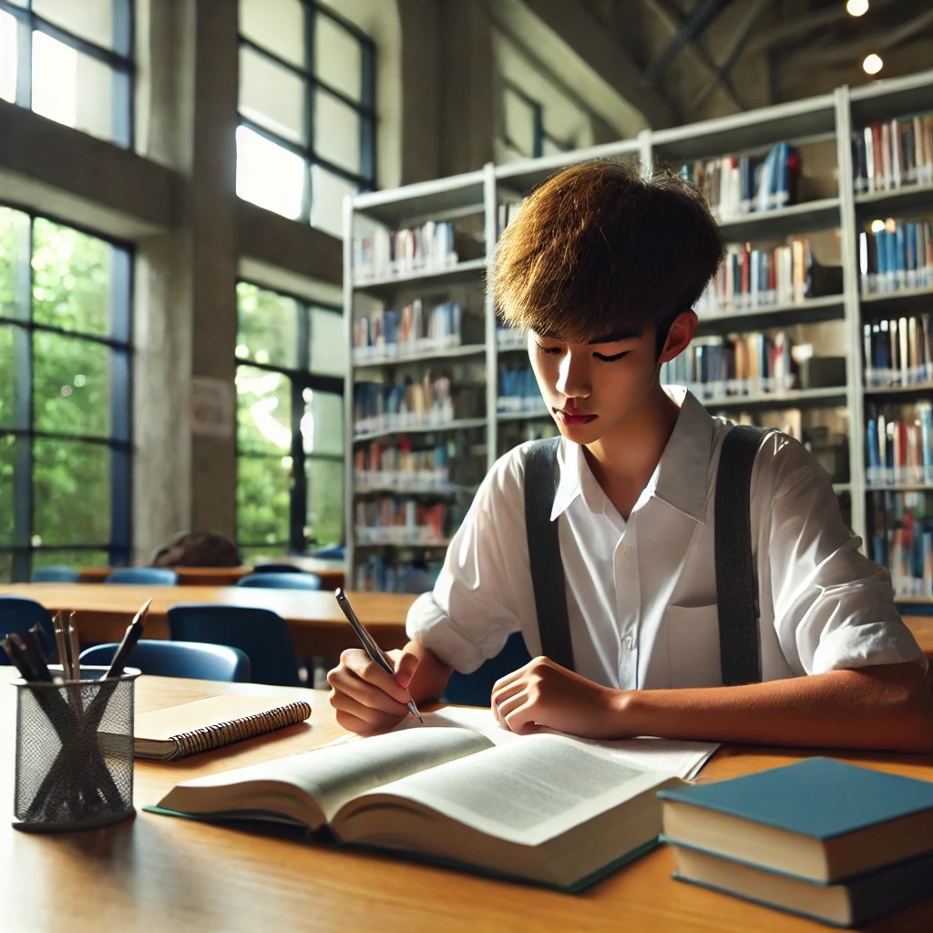 중학교 1학년 필수 영어 단어 100개