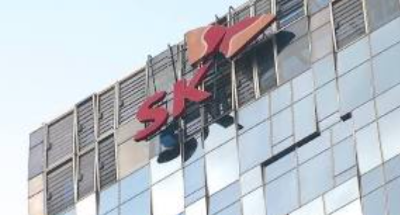 KT로 번호이동&amp;#44; 지금 하면 더 유리한 이유