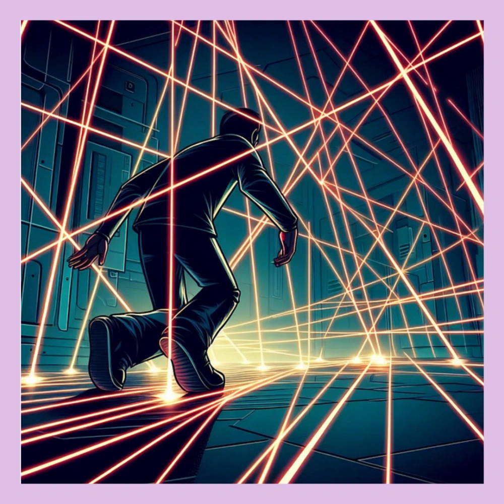 수능-응원-메시지