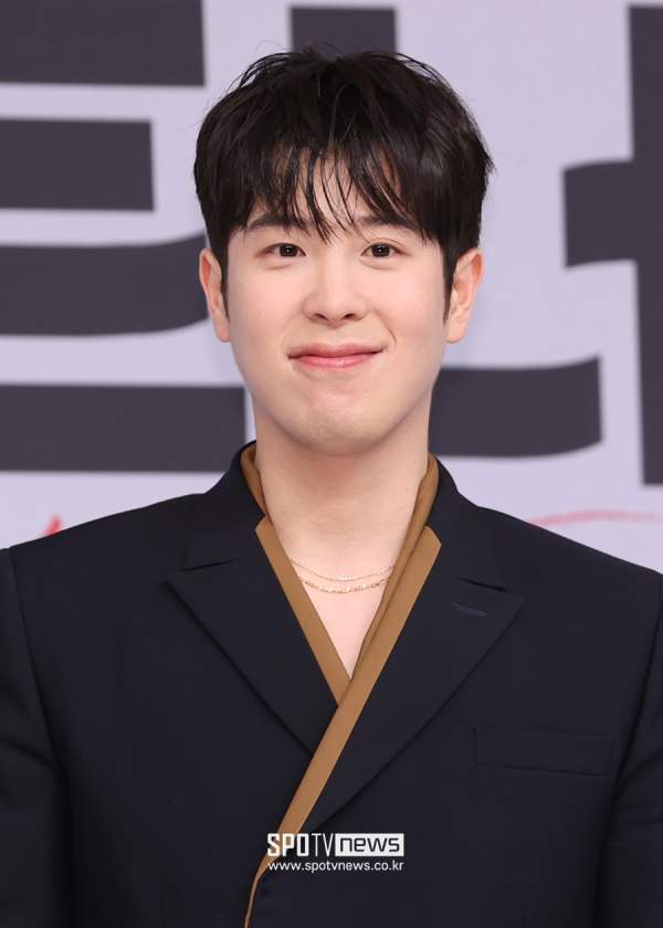 피오 프로필