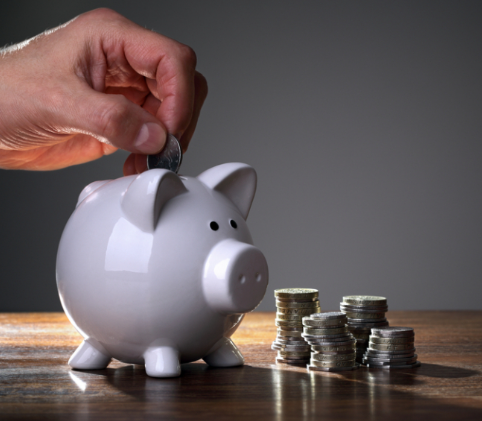 연말정산 미리보기999