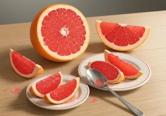 자몽 효능과 건강 효과_6