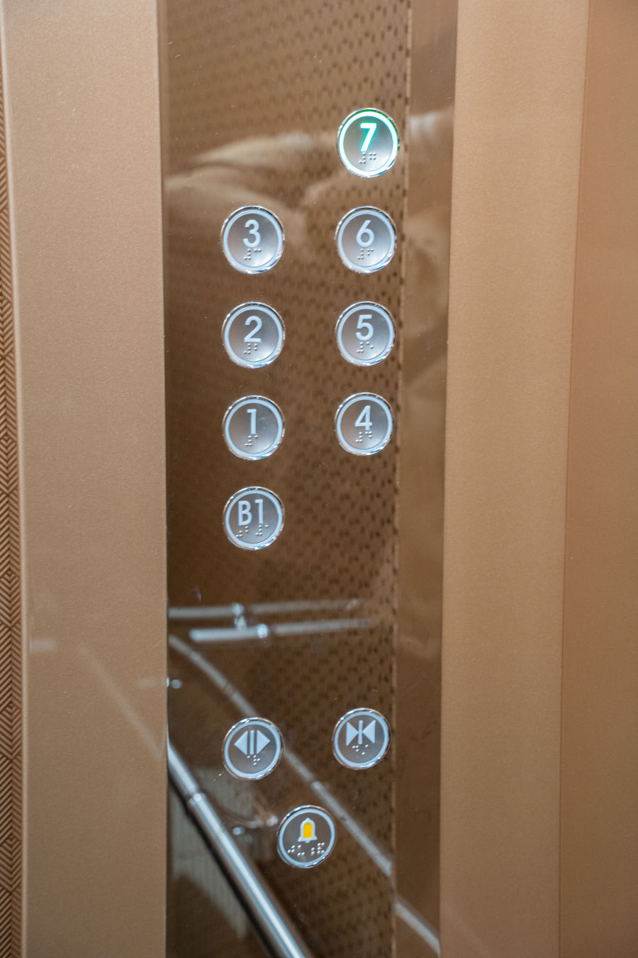 수원제일교회 노을빛전망대 위치