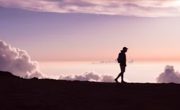 하지 정맥류 증상 수술비용 좋은 운동