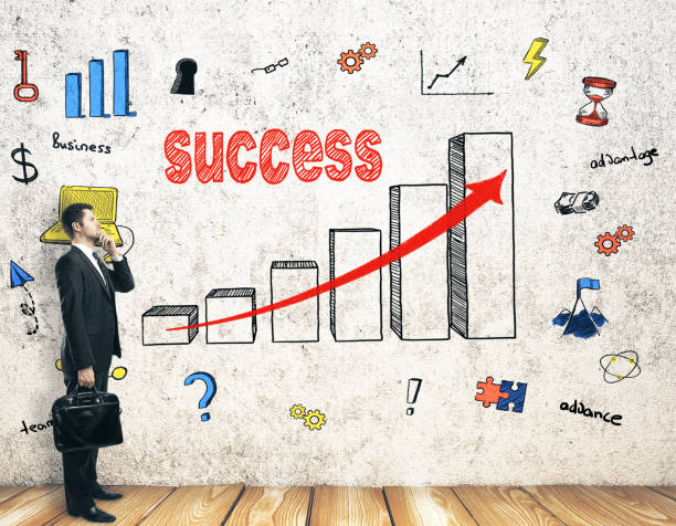 무직자 무료 자격증 교육