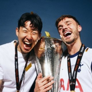 손흥민 연봉