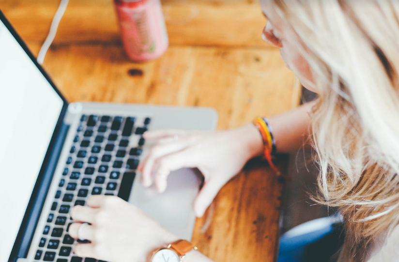 풀스택 무료 교육 배우기