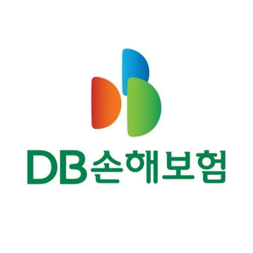 DB손해보험
