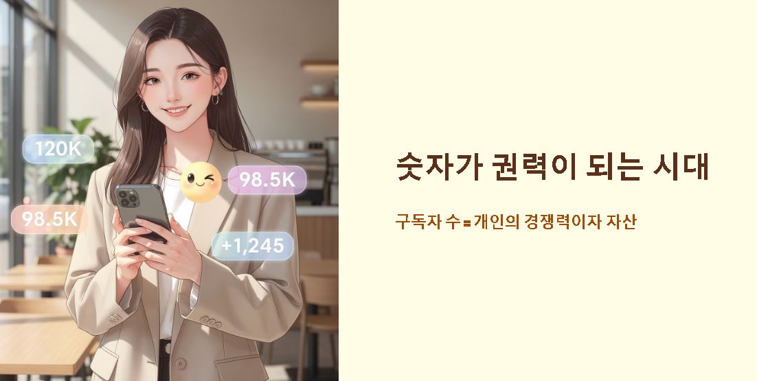 팔로워 뜻