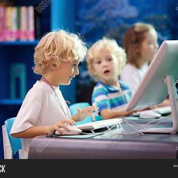 공부 싫어하는 아이의 흥미 끄는 비법