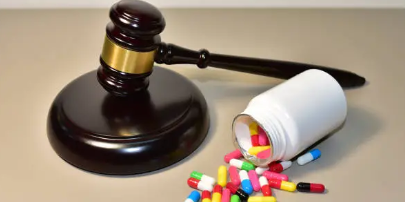 제약 산업에서의 지적 재산권 보호와 국제 분쟁 사례