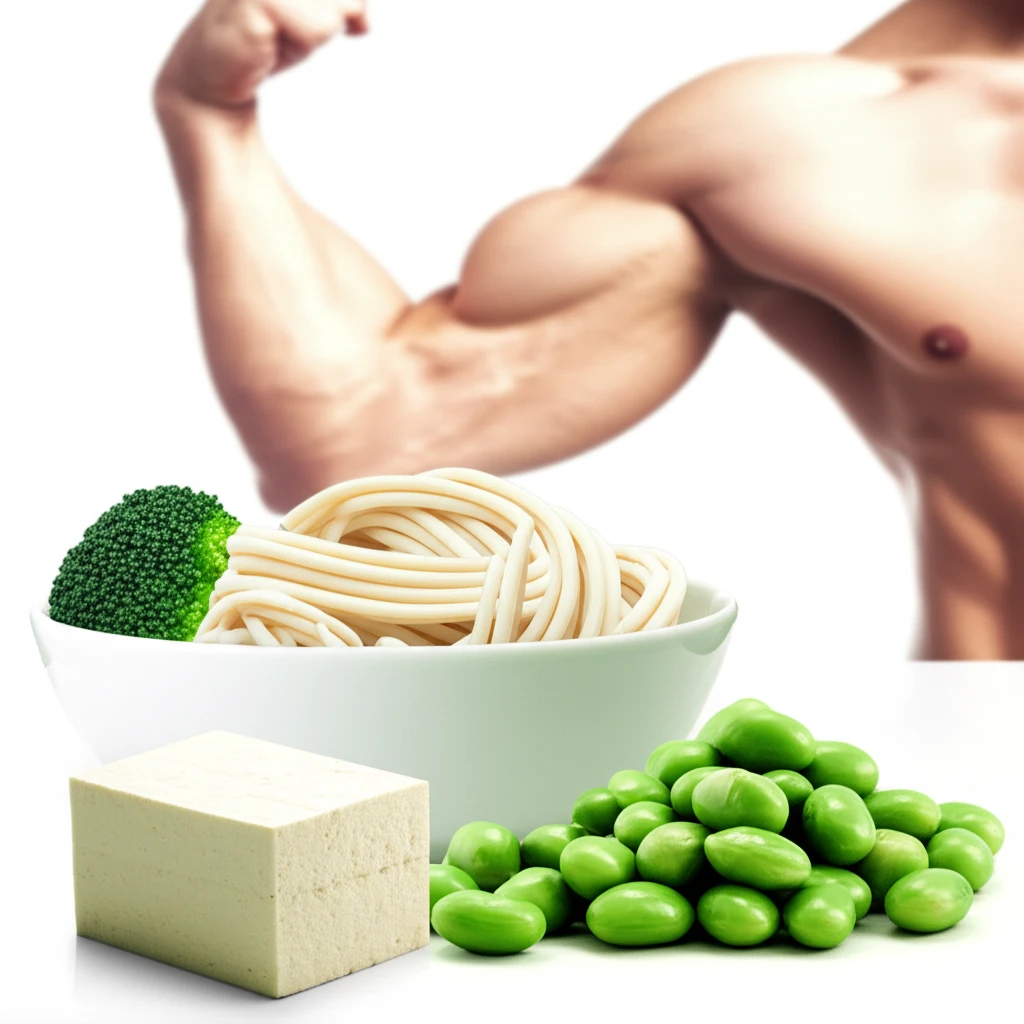 ๊ณ ๋จ๋ฐฑ ๋๋ถ๋ฉด๊ณผ ์ ํ์ ๊ณค์ฝ๋ฉด ๋ฉด์๋ฆฌ..