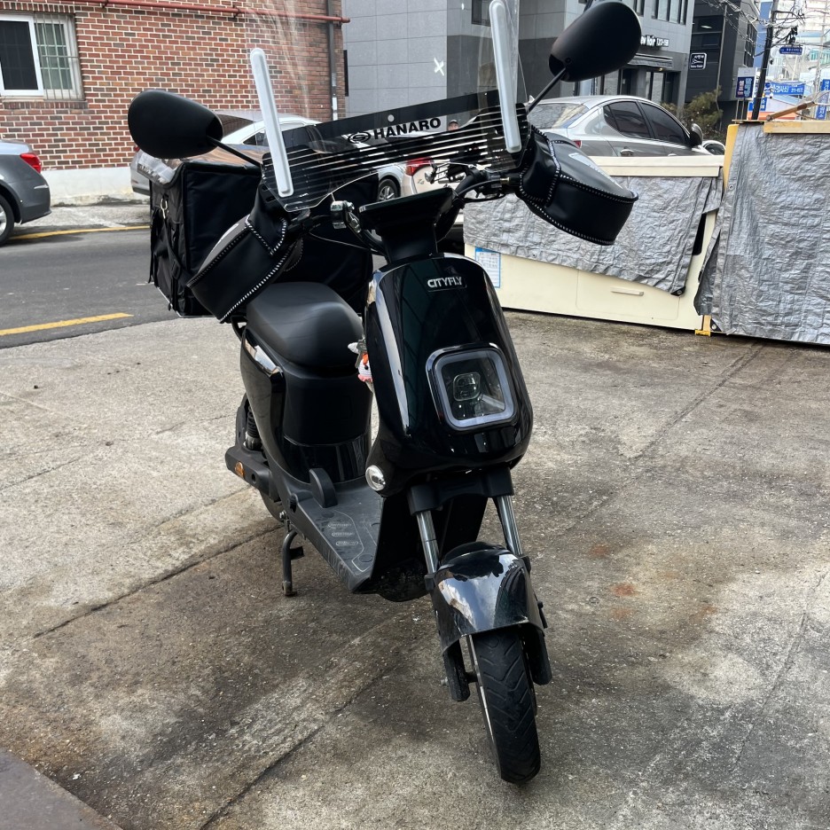 수원 전동스쿠터 수리-시티플라이 TT 드럼 브레이크 AS, 씨티플라이 CITYFLY 판매, 화성 동탄 용인 분당 광교 안양 안산 군포