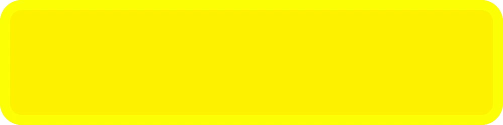 아메리칸 팝아트 거장전 티켓예매 (인터파크티켓)