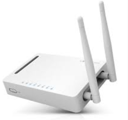 iptime 설치도우미 다운로드