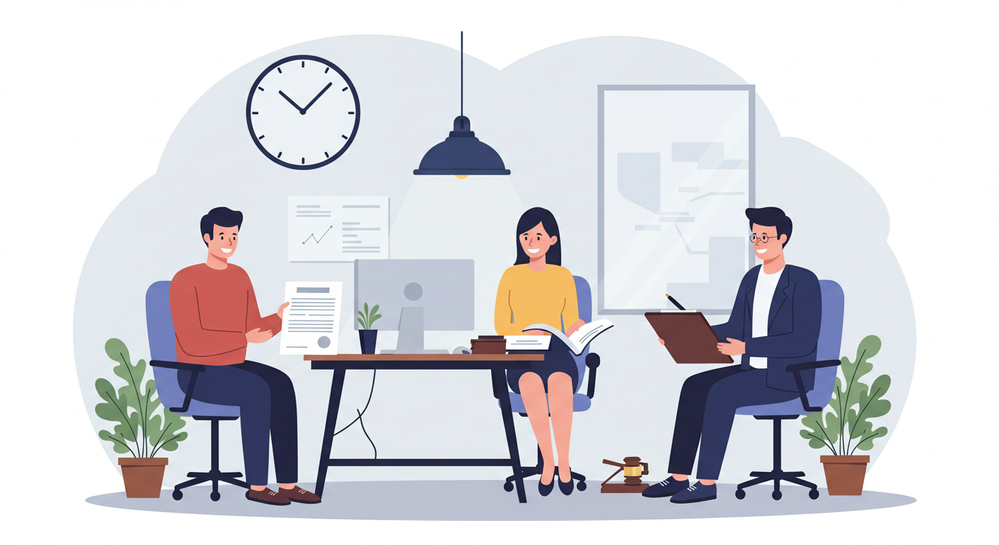 명도소송, 배당표