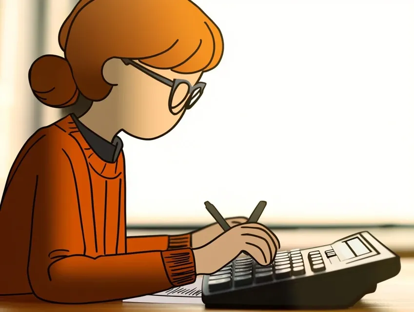 인공눈물 사용 시 주의해야 할 부작용과 예방 방법