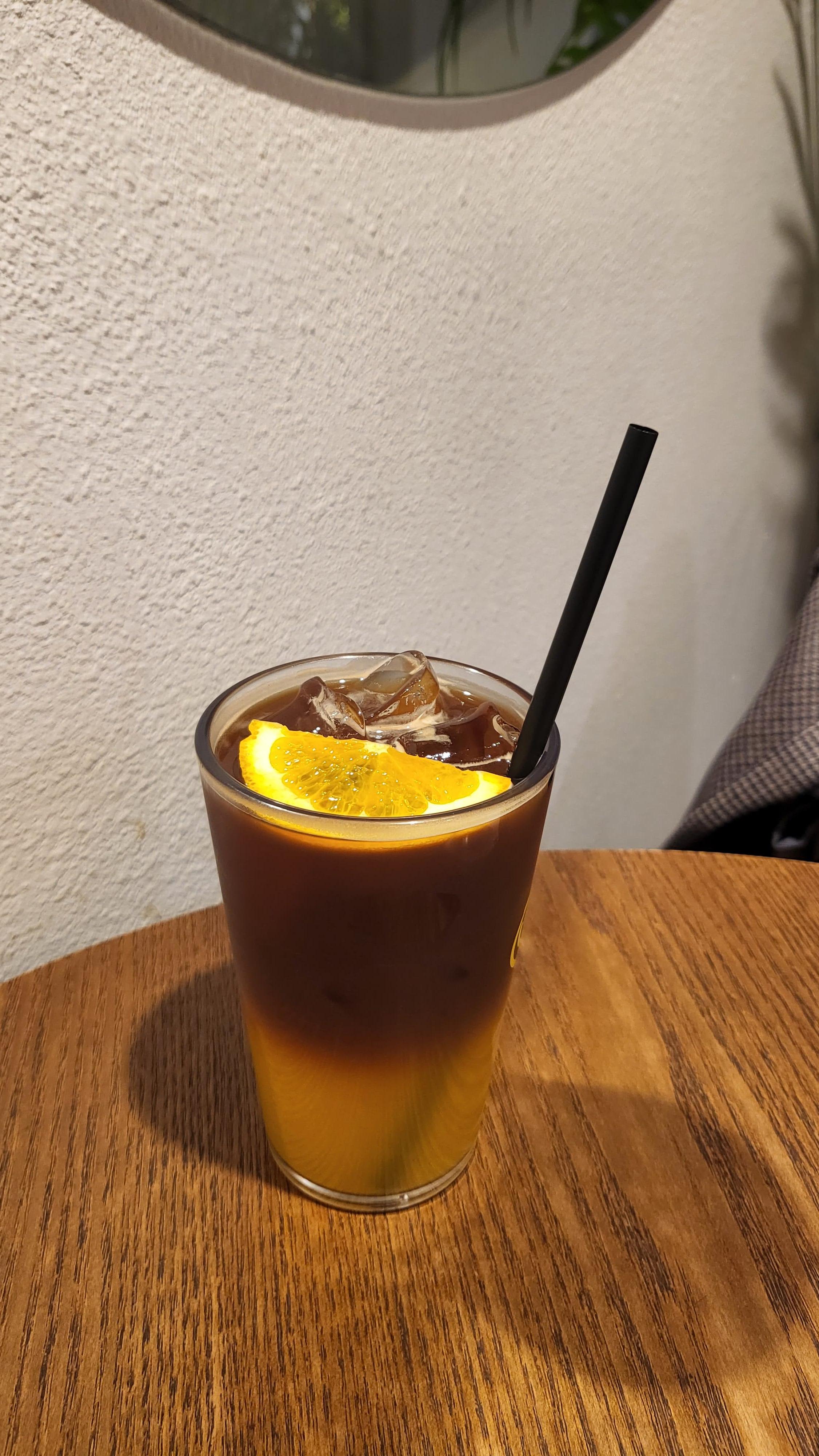 전라도 광주] 광주송정역 브런치 디저트, 커피 맛집_라라 브레드