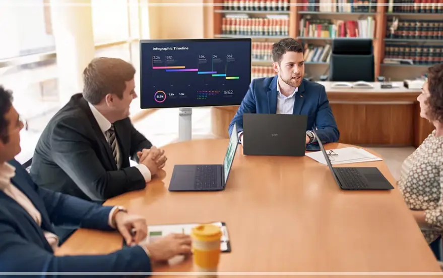 LG-스마트모니터-스윙-가격-스펙-특징-32인치