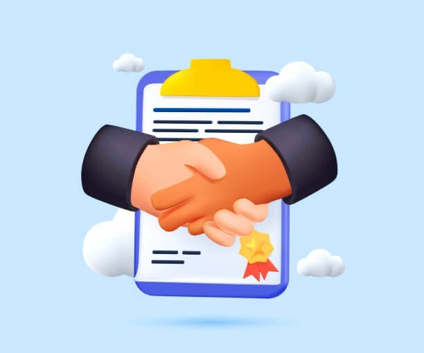  정부지원 전세대출 디딤돌 대출 한도 및 신청방법 