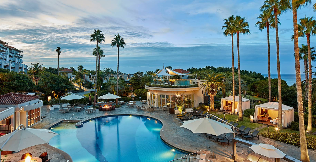 3월 아고다 할인쿠폰 할인예약 방법 제주도 가족여행 숙소 BEST 3 비교 정리