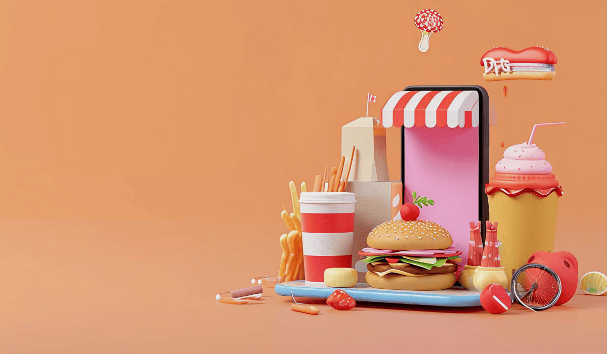 쿠팡_와우_월회비_18