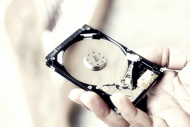 발로란트 다운로드