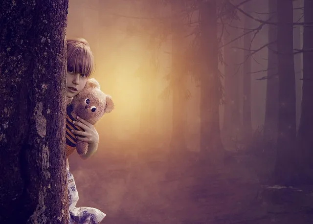 변진섭 숙녀에게 가사 노래듣기 무료듣기_1