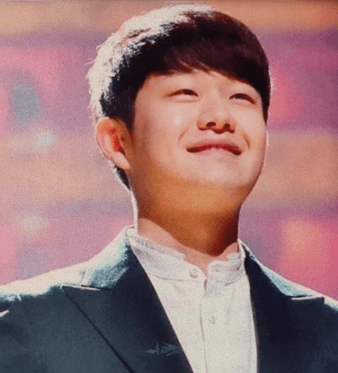 최성봉