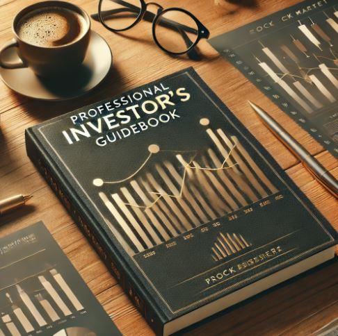 초보 투자자를 위한 암호화폐 기본 가이드