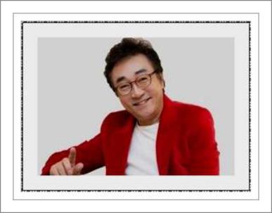 오승근 인생이란꿈이라오