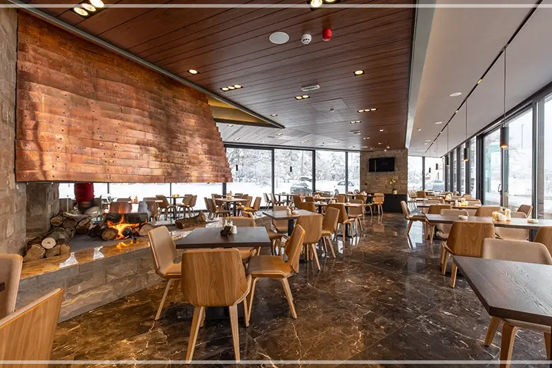 자영업자-실업급여-신청-자격-방법