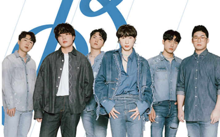 싱어게인4 26호 가수 서도