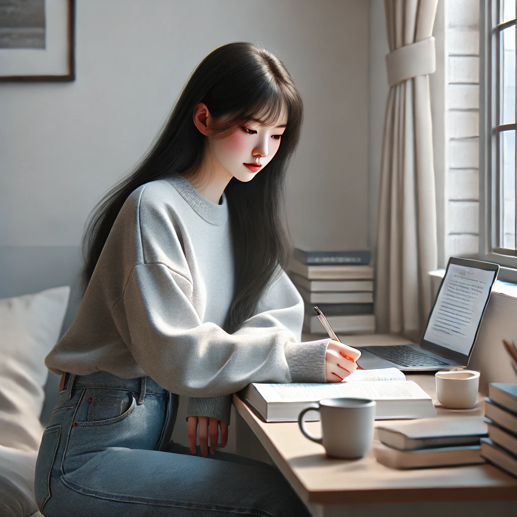 파면 뜻