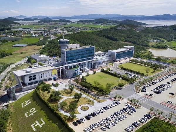 만원주택