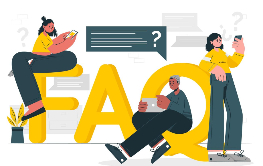 사업자등록번호 조회방법 3가지