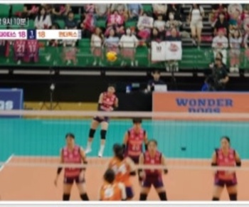 신인감독 김연경 총정리 (시청률&amp;#44; 결과&amp;#44; 재방송&amp;#44; 다시보기)