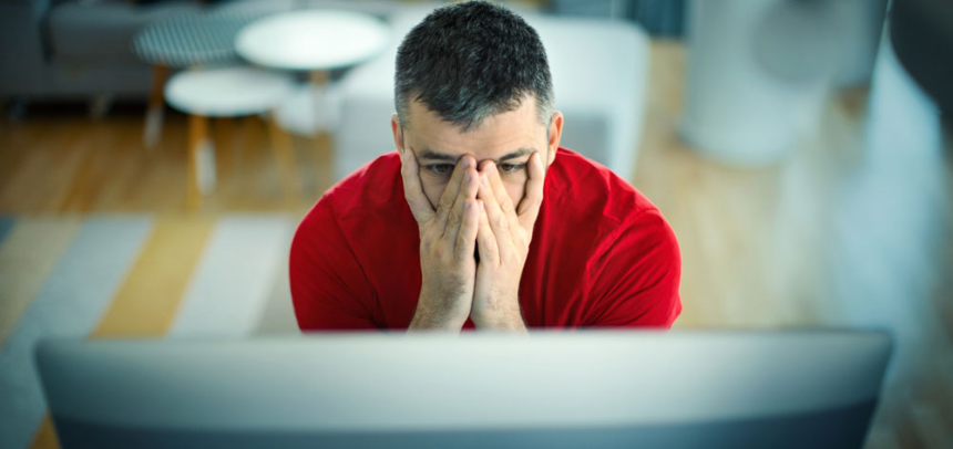 죽기전에 5가지를 주로 후회