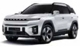 그랜드 화이트 WAA