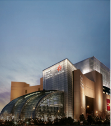 부산국제영화제-상영관-안내&middot;가는길-BIFF-제28회