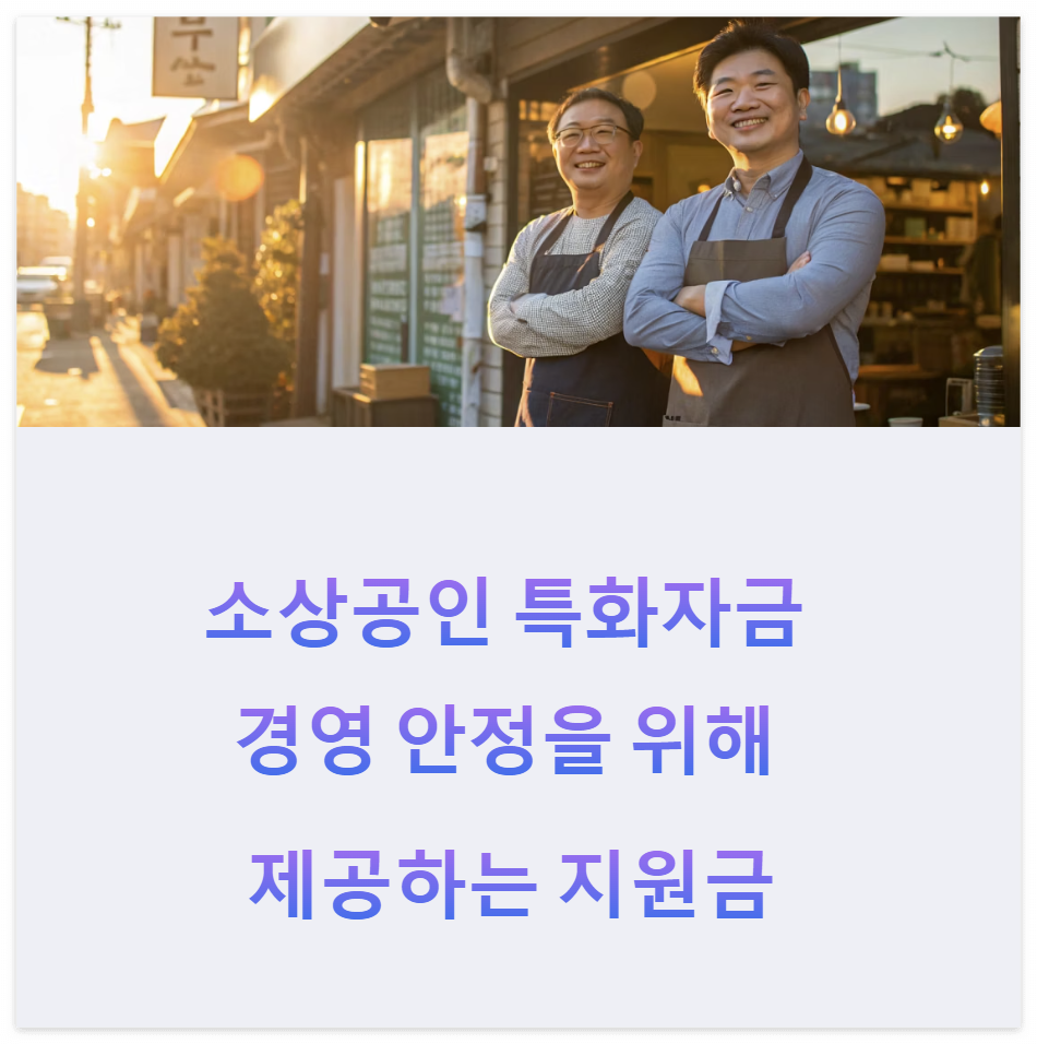 대표사진