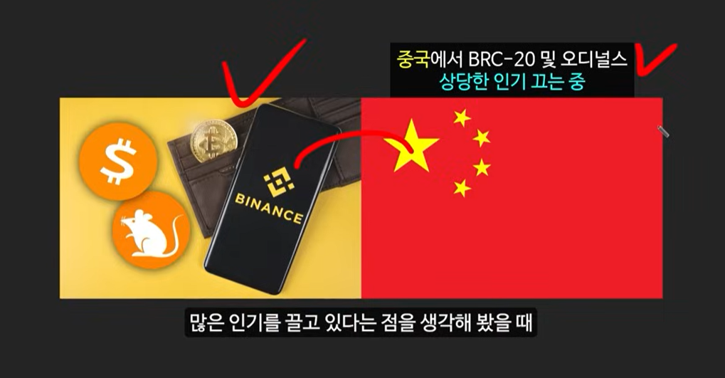 BRC-20 토큰과 비트코인 기반 코인: 사토시 코인의 급등 이유와 주요 토큰 소개 (룬즈, OrangeDX, Dog코인, Pups, ORDI)